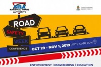 Road Safety Conference Returns for Second Year