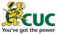 Information on Scheduled Outage