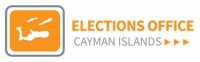 Updated List of Electors Available for Review