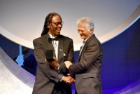 Nominations Deadline Extended for National Arts and Culture Awards