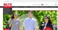 Government to stop running its own English Language Testing