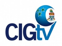 CIGTV collaborates with Compass to share their content