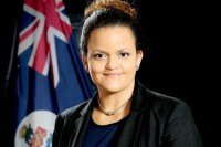 Government commits to beneficial ownership register