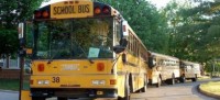 Barbados fears child sex tourism rise