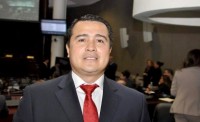 Honduran Rosenthal family were drug dealers