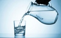 Canada drinking water ‘unsafe’