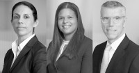 ESTERA EXPANDS AML SERVICES IN THE CAYMAN ISLANDS