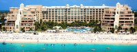 Hotel Boom Continues as Room Supply Increases 16.8% in Caribbean/Mexico