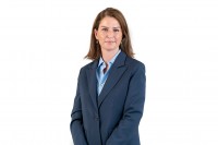 Employment Lawyer Joins HSM