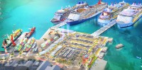 Government launches 'Caymanians 2025'