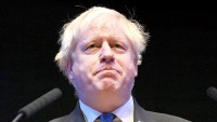UK MANIFESTO MANIFESTATIONS
