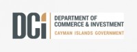 DCI - Office Closures and Board Meeting Dates to 2020