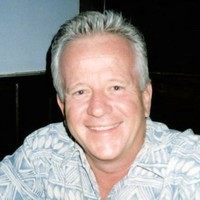 Former port bid partner speaks up on proposed project