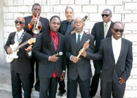 CMEA Night of Legends Set to Rock Lions Center