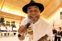 CNCF Brings Back Gimistory International Storytelling Festival