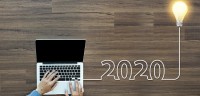 Customer 2020: Is Your Hospitality Business Future Ready or Reliving the Past?