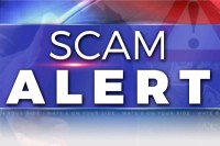 SCAM ALERT: Fake Facebook Page Impersonating the Hon. Moses Kirkconnell