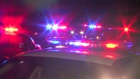 Police identifies victim and appeals for witnesses in Eastern Avenue Death Investigation
