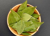 BAY LEAF