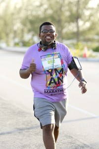 Cayman Marathon This Weekend! Event Preview