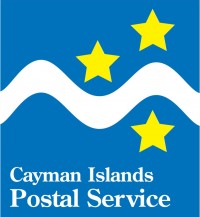 Postal Service Warns of Fraud