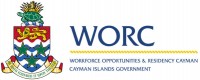 Reminder of Immigrations Services Offered at WORC’s Apollo House West Location