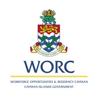 WORC Holiday Hours 2019