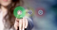 Seven Trends Highlight Businesses’ Struggle to Keep Pace with Consumers