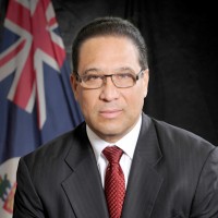 Premier lauds Conservative win in UK election