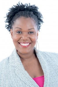 New GM committed to ending senior hunger in Cayman