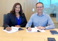 MITIAMA Commences International Trade and Investment Global Survey and Strategy