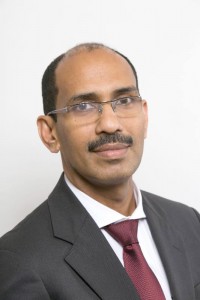 HEALTH CITY SURGEON TO RECEIVE CMEx AWARD