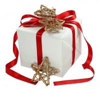 Financial Tips for Christmas. Part 1