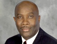 Attorney General Leads Cayman’s CFATF Plenary Delegation