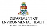 DEH Bulk Waste Removal Campaign Ends