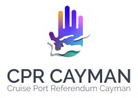 Letter to Editor: Cruise Port Referendum Cayman