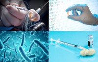CLEVELAND CLINIC UNVEILS TOP 10 MEDICAL INNOVATIONS FOR 2020