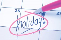 DVDL – Office Hours to 2020