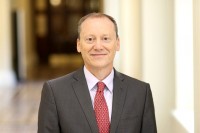 Christmas Message from HE the Governor