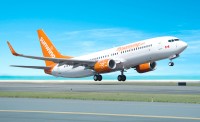 More Toronto flights coming to Cayman