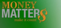 Money Matters: Personal Debt