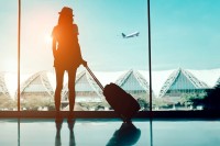 A Decade in Review: How Travel has Changed from 2010 - 2019