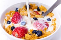 Tips To Keep In Mind To Keep Your Weight Loss Diet On Track