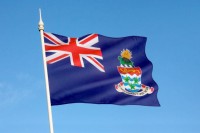 UK and OTs: New year, new decade, new leaderships, new partnership?