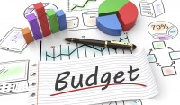 How to Produce a Marketing Budget