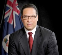 Premier’s 2020 message calls for unity on divisive issues