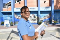 Tourism: Major Pillar of the Local Economy