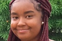 Teenager Absconds, RCIPS Requests Public Assistance in Locating Her