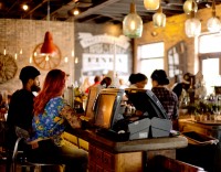Growing Restaurant Revenues: Revenue Management Series. Part 1