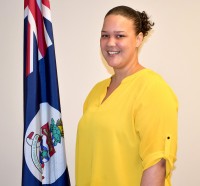 Ministry of CPI announces staff appointments